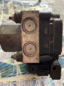 0265244558 Audi S1 ABS Beyni