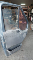 Oto Çıkma Parça / Ford / Transit / Kaporta & Karoser / Sol Ön Kapı / Çıkma Parça 