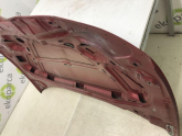 Oto Çıkma Parça / Seat / Leon / Kaporta & Karoser / Kaput / Çıkma Parça 