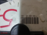 Oto Çıkma Parça / Seat / Leon / Kaporta & Karoser / Kapı Kilidi / Çıkma Parça 