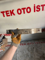 C 205 BRAKET ŞANZIMAN ALT TAŞIYICI BRAKETİ A2056100065