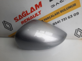 Oto Çıkma Parça / Renault / Clio / Ayna / Ayna Kapağı / Çıkma Parça 