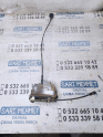 Oto Çıkma Parça / Renault / Megane / Kaporta & Karoser / Kapı Kilidi / Çıkma Parça 