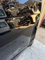 Oto Çıkma Parça / Volkswagen / Transporter / Kaporta & Karoser / Sağ Sürgülü Kapı / Çıkma Parça 