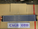 8W0145804 A A4 A5 1.4 TFSİ TURBO RADYATÖRÜ