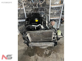 Oto Çıkma Parça / Dacia / Duster / Motor / Motor (komple) / Çıkma Parça 