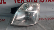 Oto Çıkma Parça / Kia / Picanto / Far & Stop / Sol Ön Far / Çıkma Parça 
