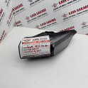 Oto Çıkma Parça / Peugeot / 408 / Far & Stop / Sağ Arka Stop / Çıkma Parça 