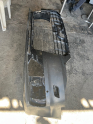 Oto Çıkma Parça / Audi / A6 / Tampon / Ön Tampon / Çıkma Parça 
