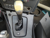 Oto Çıkma Parça / Volvo / V70 / Vites / Vites Mekanizması / Çıkma Parça 