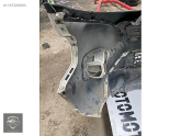 Oto Çıkma Parça / Fiat / Fiorino / Fren / Kampana Komple / Çıkma Parça 