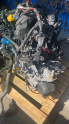 Oto Çıkma Parça / Renault / Clio / Motor / Motor (komple) / Çıkma Parça 