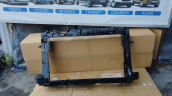 FORD COURIER ÖN PANEL ÇETİN OTOMOTİV