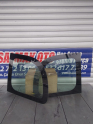 Oto Çıkma Parça / Renault / Kangoo / Oto Cam / Arka Cam / Çıkma Parça 