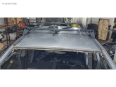 Oto Çıkma Parça / Opel / Corsa / Kaporta & Karoser / Kesme Tavan Sacı / Çıkma Parça 