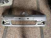 RENAULT CLİO SYMBOL ÖN TAMPON ORJINAL ÇIKMA 05-08 MODEL