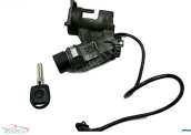 6H0953254 VOLKSWAGEN GOLF İMMOBİLİZER