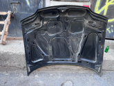 Oto Çıkma Parça / Volkswagen / Golf / Kaporta & Karoser / Kaput / Çıkma Parça 