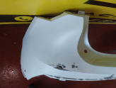 Oto Çıkma Parça / Renault / Rafale / Tampon / Arka Tampon / Çıkma Parça 