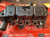 Oto Çıkma Parça / Citroen / C3 / Motor / Silindir Kapağı / Çıkma Parça 