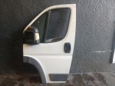 Oto Çıkma Parça / Peugeot / Boxer / Kaporta & Karoser / Sol Ön Kapı / Çıkma Parça 
