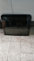 Oto Çıkma Parça / Chery / Omoda 5 / Sunroof / Sunroof Camı / Çıkma Parça 