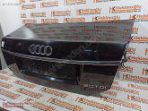 Oto Çıkma Parça / Audi / A6 / Kaporta & Karoser / Bagaj Kapağı / Çıkma Parça 