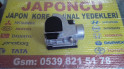 Oto Çıkma Parça / Kia / Sephia / Motor / Hava Akışmetre / Sıfır Parça 