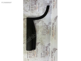 CHERY OMODA 5 SAG ARKA KAPI DODIK ÇITASI ORJINAL OEM:609001056AA