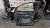 Oto Çıkma Parça / Ford / Kuga / Kaporta & Karoser / Sağ Ön Kapı / Çıkma Parça 
