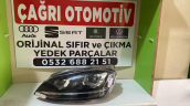 Vw Golf 7 Sol Far Xenon 2013-2017 5G1941031