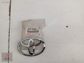 TOYOTA RAV4 SIFIR ORJ ÖN ARMA 03-05 OEM NO: 75311-35200