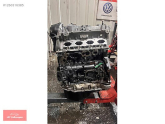 Oto Çıkma Parça / Volkswagen / Passat / Motor / Komple Motor / Çıkma Parça 