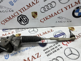 Oto Çıkma Parça / Mercedes / EQB / Direksiyon / Direksiyon Kutusu / Çıkma Parça 