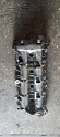 Oto Çıkma Parça / Peugeot / 3008 / Motor / Eksantrik / Çıkma Parça 