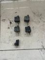 Oto Çıkma Parça / Opel / Tigra / Far & Stop / Far Motoru / Çıkma Parça 
