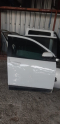 Oto Çıkma Parça / Dacia / Lodgy / Kaporta & Karoser / Sağ Ön Kapı / Çıkma Parça 