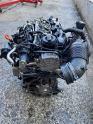 Oto Çıkma Parça / Seat / Ibiza / Motor / Motor (komple) / Çıkma Parça 