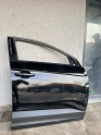 OPEL GRANDLAND X SAĞ ÖN KAPI EGE OTOMOTİV BURSA