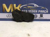 Oto Çıkma Parça / Volkswagen / Passat / Motor / Triger Kapağı / Çıkma Parça 