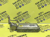 Oto Çıkma Parça / Mazda / RX / Far & Stop / Far Beyni / Çıkma Parça 