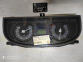 Oto Çıkma Parça / Renault / Laguna / Göğüslük & Torpido / Gösterge Paneli / Çıkma Parça 
