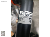 Oto Çıkma Parça / Fiat / Egea / Far & Stop / Sağ Ön Far / Sıfır Parça 