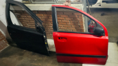 Oto Çıkma Parça / Fiat / Panda / Kaporta & Karoser / Sağ Ön Kapı / Çıkma Parça 
