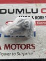 Oto Çıkma Parça / Toyota / Corona / Motor / Devirdaim / Sıfır Parça 