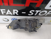 Oto Çıkma Parça / Seat / Leon / Far & Stop / Sağ Ön Far / Çıkma Parça 