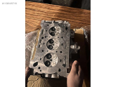 Oto Çıkma Parça / Renault / R 5 / Motor / Silindir Kapağı / Çıkma Parça 