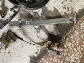 Oto Çıkma Parça / Chevrolet / Aveo / Kaporta & Karoser / Kapı Kilidi / Çıkma Parça 