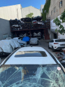 Oto Çıkma Parça / Hyundai / Bayon / Kaporta & Karoser / Sol Ön Kapı / Çıkma Parça 