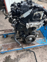 Oto Çıkma Parça / Peugeot / Partner / Motor / Motor (komple) / Çıkma Parça 
